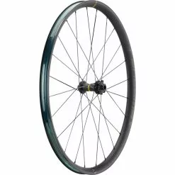 Mavic Crossmax Carbon XL R Disc 6-Loch 29" Boost Laufradsatz -Jagdraht Verkaufsladen 448165