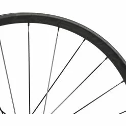 Mavic Crossmax Carbon XL R Disc 6-Loch 29" Boost Laufradsatz -Jagdraht Verkaufsladen 448169