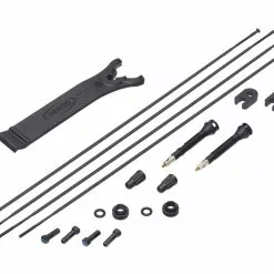 Mavic Crossmax Carbon XL R Disc 6-Loch 29" Boost Laufradsatz -Jagdraht Verkaufsladen 448170