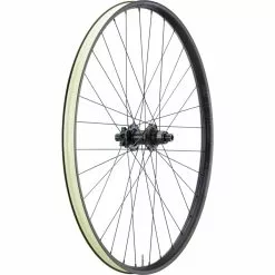 Notubes Flow EX3 Disc 6-Loch Boost 29" Laufradsatz -Jagdraht Verkaufsladen 448174