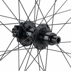 Notubes Flow EX3 Disc 6-Loch Boost 29" Laufradsatz -Jagdraht Verkaufsladen 448175