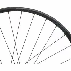 Notubes Flow EX3 Disc 6-Loch Boost 29" Laufradsatz -Jagdraht Verkaufsladen 448176