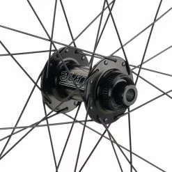 Tune Crosser Alu Endurance Disc Center Lock 27,5" Laufradsatz 11 Tune Crosser Alu Endurance Disc Center Lock 27,5" Laufradsatz -Jagdraht Verkaufsladen 448184