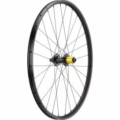 Tune Crosser Alu Endurance Disc Center Lock 27,5" Laufradsatz 12 Tune Crosser Alu Endurance Disc Center Lock 27,5" Laufradsatz -Jagdraht Verkaufsladen 448185