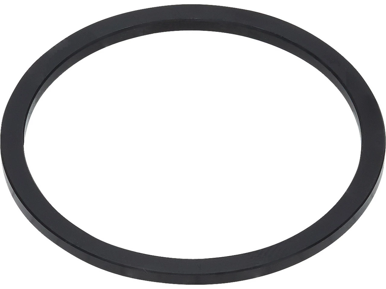 Tune Crosser Alu Endurance Disc Center Lock 27,5" Laufradsatz 9 Tune Crosser Alu Endurance Disc Center Lock 27,5" Laufradsatz – Bild 7