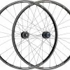 Tune TSR22 Disc Center Lock 28" Laufradsatz 1 Tune TSR22 Disc Center Lock 28" Laufradsatz -Jagdraht Verkaufsladen 448189