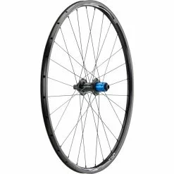 Tune TSR22 Disc Center Lock 28" Laufradsatz -Jagdraht Verkaufsladen 448192