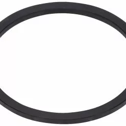 Tune TSR22 Disc Center Lock 28" Laufradsatz -Jagdraht Verkaufsladen 448195