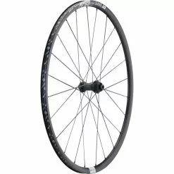 Dt-swiss P 1800 SPLINE 23 Disc Center Lock 28" Laufradsatz -Jagdraht Verkaufsladen 448238