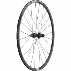 Dt-swiss P 1800 SPLINE 23 Disc Center Lock 28" Laufradsatz -Jagdraht Verkaufsladen 448240