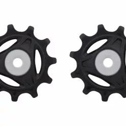Shimano Schalträdchen Für Ultegra Di2 12-fach - 1 Paar