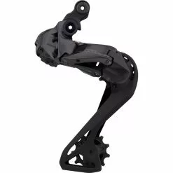 Shimano Ultegra Di2 Schaltwerk Shadow RD-R8150 12-fach