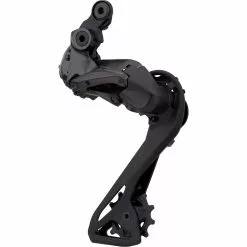 Shimano Ultegra Di2 Schaltwerk Shadow RD-R8150 12-fach -Jagdraht Verkaufsladen 449407
