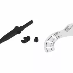 Shimano Ultegra Di2 Schaltwerk Shadow RD-R8150 12-fach -Jagdraht Verkaufsladen 449408