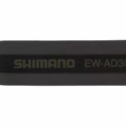 Shimano Umwandlungsadapter EW-AD305 Für EW-SD50 / EW-SD300 Di2 Stromkabel -Jagdraht Verkaufsladen 449502