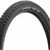 Michelin Wild Access 29" Drahtreifen -Jagdraht Verkaufsladen 449535