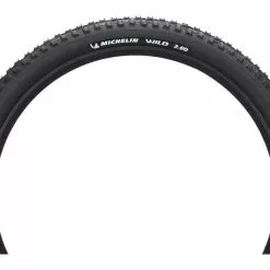 Michelin Wild Access 29" Drahtreifen -Jagdraht Verkaufsladen 449536