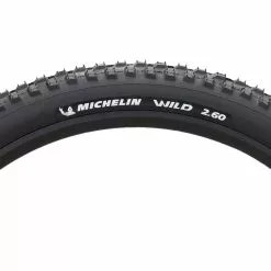 Michelin Wild Access 29" Drahtreifen -Jagdraht Verkaufsladen 449537