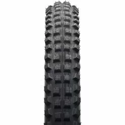 Michelin Wild Access 29" Drahtreifen -Jagdraht Verkaufsladen 449538