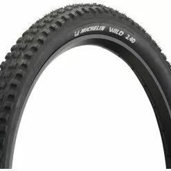 Michelin Wild Access 27,5" Drahtreifen