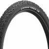Michelin Force Access 29" Drahtreifen 2 Michelin Force Access 29" Drahtreifen -Jagdraht Verkaufsladen 449547
