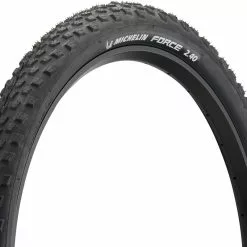 Michelin Force Access 29" Drahtreifen