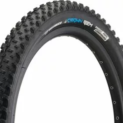 Vee Tire Co Crown Gem MPC 24" Drahtreifen