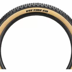 Vee Tire Co Crown Gem MPC 24" Drahtreifen -Jagdraht Verkaufsladen 449560