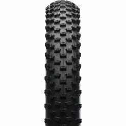 Vee Tire Co Crown Gem MPC 24" Drahtreifen -Jagdraht Verkaufsladen 449562