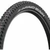 Schwalbe Hans Dampf Evolution ADDIX Soft Super Trail 29" Faltreifen -Jagdraht Verkaufsladen 449590 1