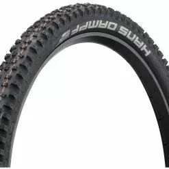 Schwalbe Hans Dampf Evolution ADDIX Soft Super Trail 29" Faltreifen