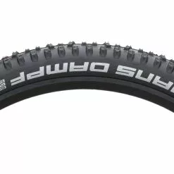 Schwalbe Hans Dampf Evolution ADDIX Soft Super Trail 29" Faltreifen -Jagdraht Verkaufsladen 449592 1