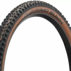 Schwalbe Hans Dampf Evolution ADDIX Soft Super Trail 29" Faltreifen -Jagdraht Verkaufsladen 449597