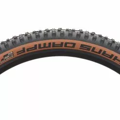 Schwalbe Hans Dampf Evolution ADDIX Soft Super Trail 29" Faltreifen -Jagdraht Verkaufsladen 449599