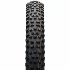 Schwalbe Hans Dampf Evolution ADDIX Soft Super Trail 29" Faltreifen -Jagdraht Verkaufsladen 449600