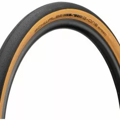 Schwalbe G-One Speed Performance ADDIX RaceGuard 27,5" Faltreifen