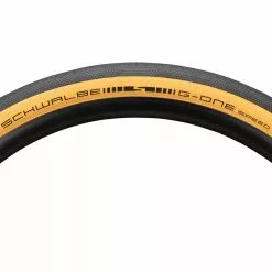 Schwalbe G-One Speed Performance ADDIX RaceGuard 27,5" Faltreifen -Jagdraht Verkaufsladen 449603