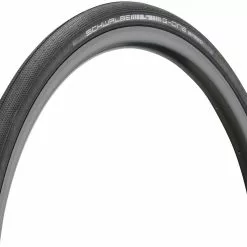 Schwalbe G-One Speed Performance ADDIX RaceGuard 27,5" Faltreifen -Jagdraht Verkaufsladen 449605