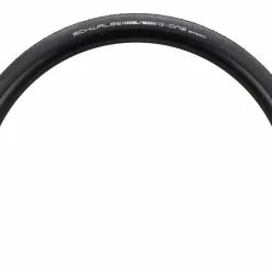 Schwalbe G-One Speed Performance ADDIX RaceGuard 27,5" Faltreifen -Jagdraht Verkaufsladen 449606