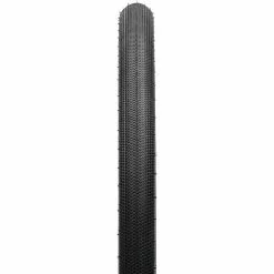 Schwalbe G-One Speed Performance ADDIX RaceGuard 27,5" Faltreifen -Jagdraht Verkaufsladen 449608