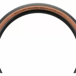 Schwalbe G-One Speed Performance ADDIX RaceGuard 27,5" Faltreifen -Jagdraht Verkaufsladen 449610