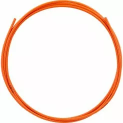 CAPGO OL Schaltzugaußenhülle Modell 2021 -Jagdraht Verkaufsladen 449621