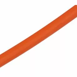 CAPGO OL Schaltzugaußenhülle Modell 2021 -Jagdraht Verkaufsladen 449622