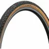 Schwalbe G-One Ultrabite Performance ADDIX RaceGuard 28" Faltreifen 2 Schwalbe G-One Ultrabite Performance ADDIX RaceGuard 28" Faltreifen -Jagdraht Verkaufsladen 449639