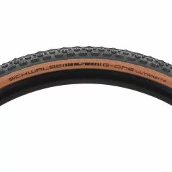 Schwalbe G-One Ultrabite Performance ADDIX RaceGuard 28" Faltreifen -Jagdraht Verkaufsladen 449645