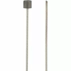 CAPGO OL Schaltzug Speed Slick Für Shimano/SRAM 10 CAPGO OL Schaltzug Speed Slick Für Shimano/SRAM -Jagdraht Verkaufsladen 449667