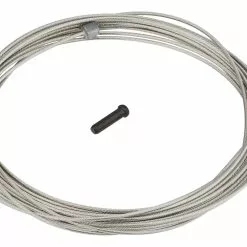 CAPGO OL Schaltzug Speed Slick Für Shimano/SRAM 12 CAPGO OL Schaltzug Speed Slick Für Shimano/SRAM -Jagdraht Verkaufsladen 449669