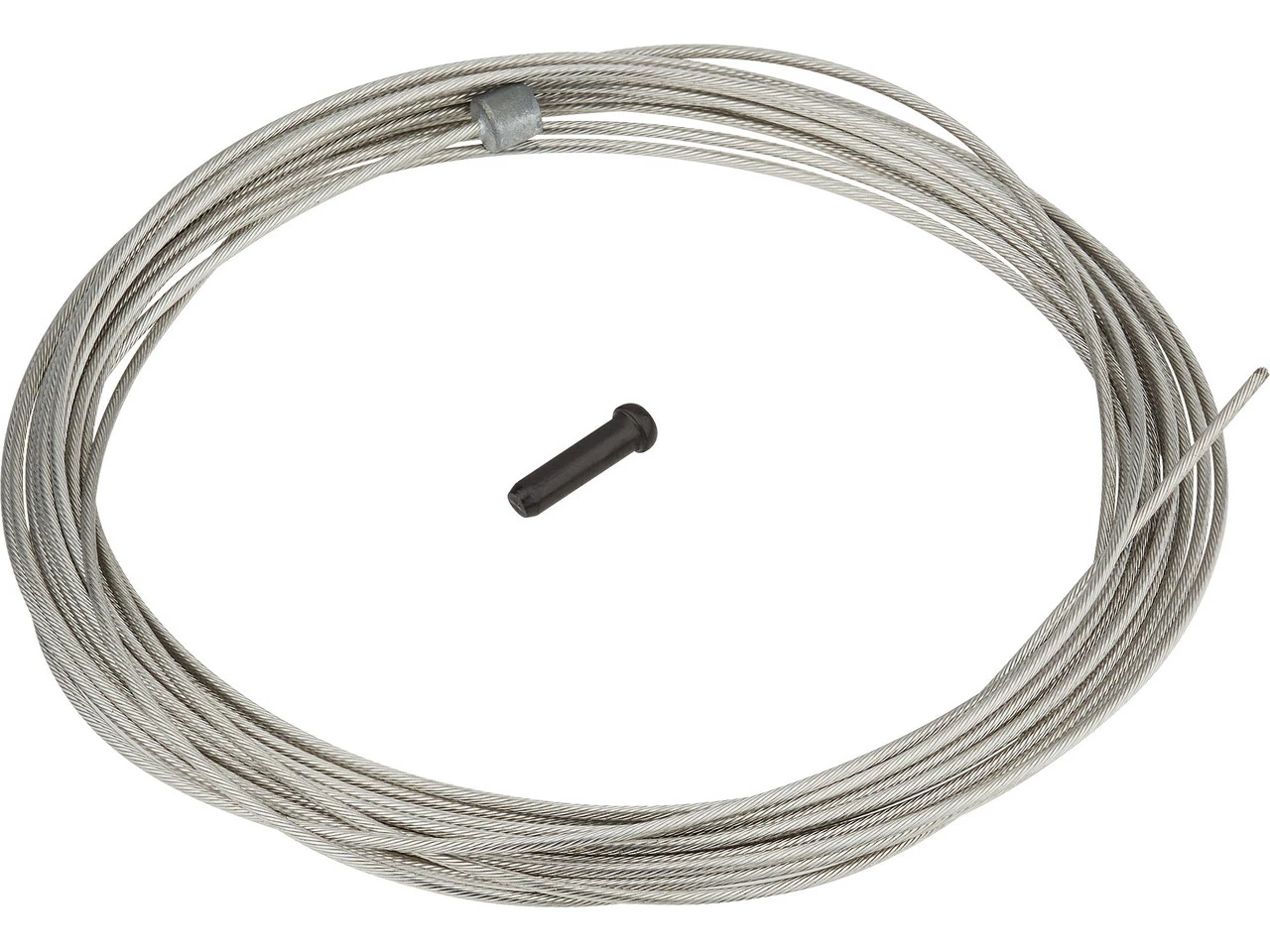 CAPGO OL Schaltzug Speed Slick Für Shimano/SRAM 7 CAPGO OL Schaltzug Speed Slick Für Shimano/SRAM – Bild 5