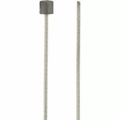 CAPGO OL Schaltzug Speed Slick Für Shimano/SRAM 13 CAPGO OL Schaltzug Speed Slick Für Shimano/SRAM -Jagdraht Verkaufsladen 449670