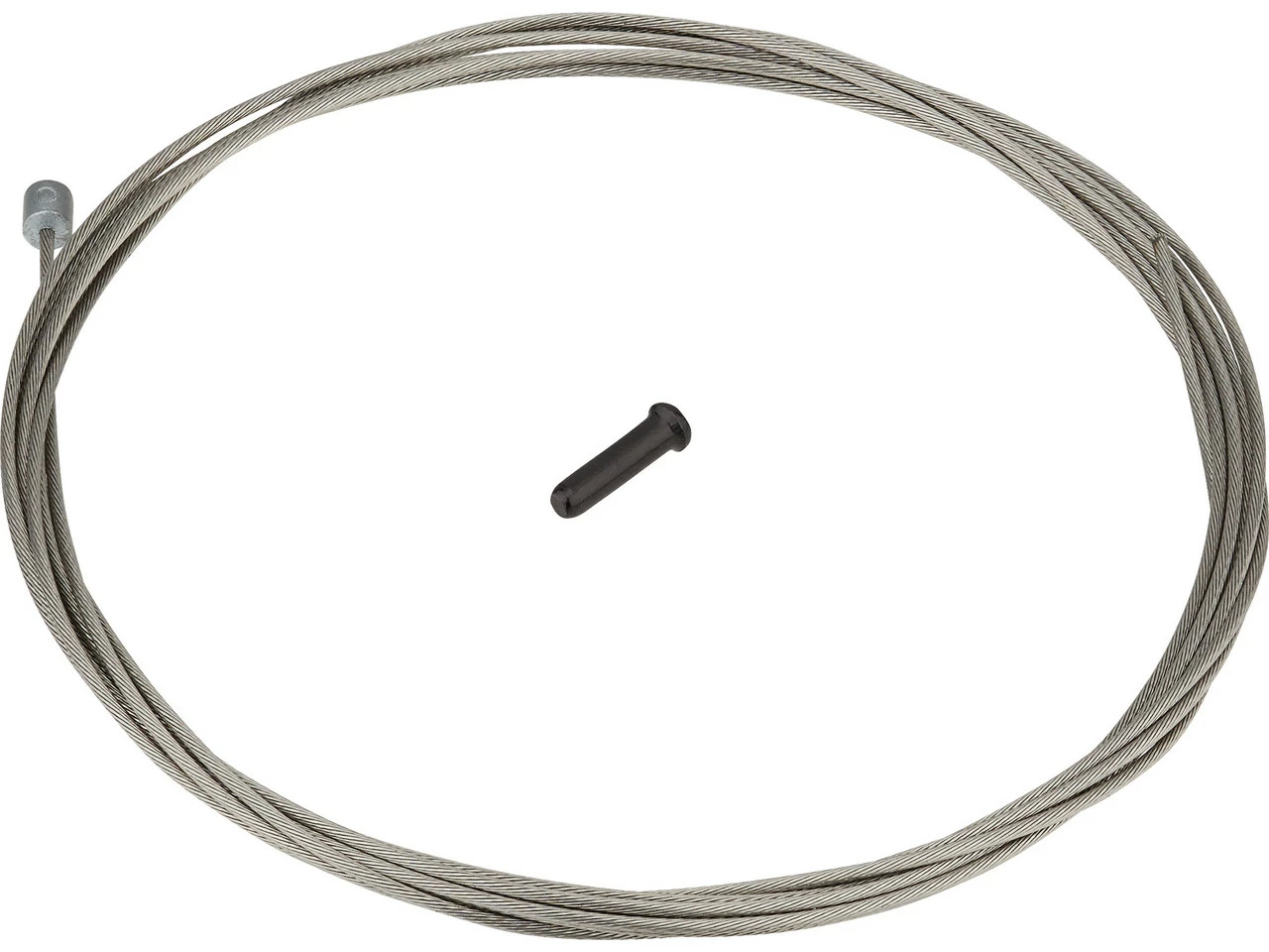 CAPGO OL Schaltzug Speed Slick Für Campagnolo 4 CAPGO OL Schaltzug Speed Slick Für Campagnolo – Bild 2